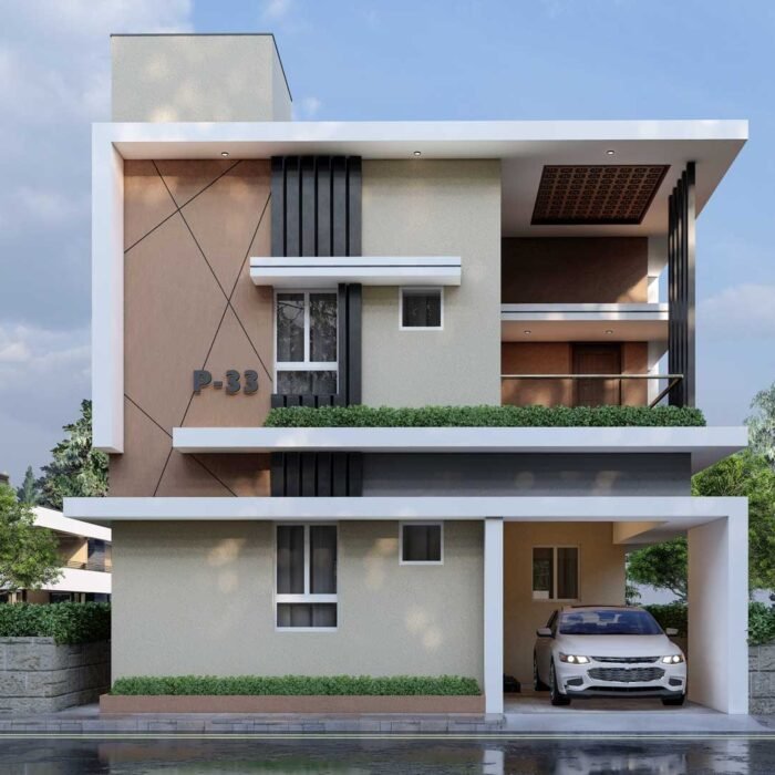 Jayabharath-Elite-City-Plan-6-Elevation