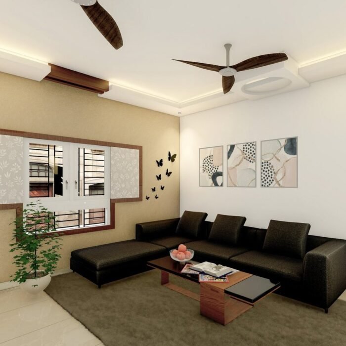 Jayabharath-Oscar-City-Umatchikulam-Interiors-3