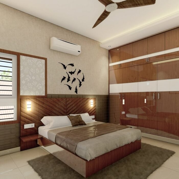 Jayabharath-Oscar-City-Umatchikulam-Interiors