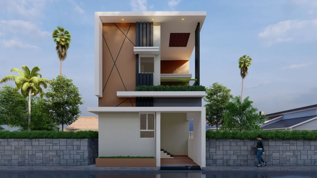 Best Builders in Madurai