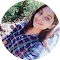 Susmita Meher