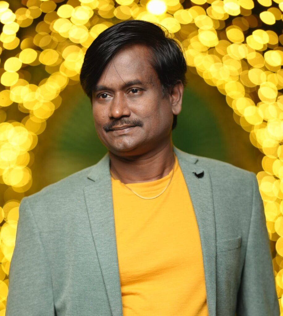Jayakumar Palraj | P. Jayakumar | Jayabharath Owner | Jayabharath Founder | Jayabharath MD | Jayabharath Chairman | Jayakumar Jayabharath | Jayabharath Jayakumar | Founder and Managing Director of Jayabharath Homes | Jayakumar Jayabharath Homes| Jayabharath Homes MD | CEO of Jayabharath Homes | MD of Jayabharath Homes | Jayakumar Madurai | Jayakumar Businessman | Jayabharath MD Jayakumar | Jeyakumar jayabharath | jayakumar net worth | jayakumar revenue | jayakumar