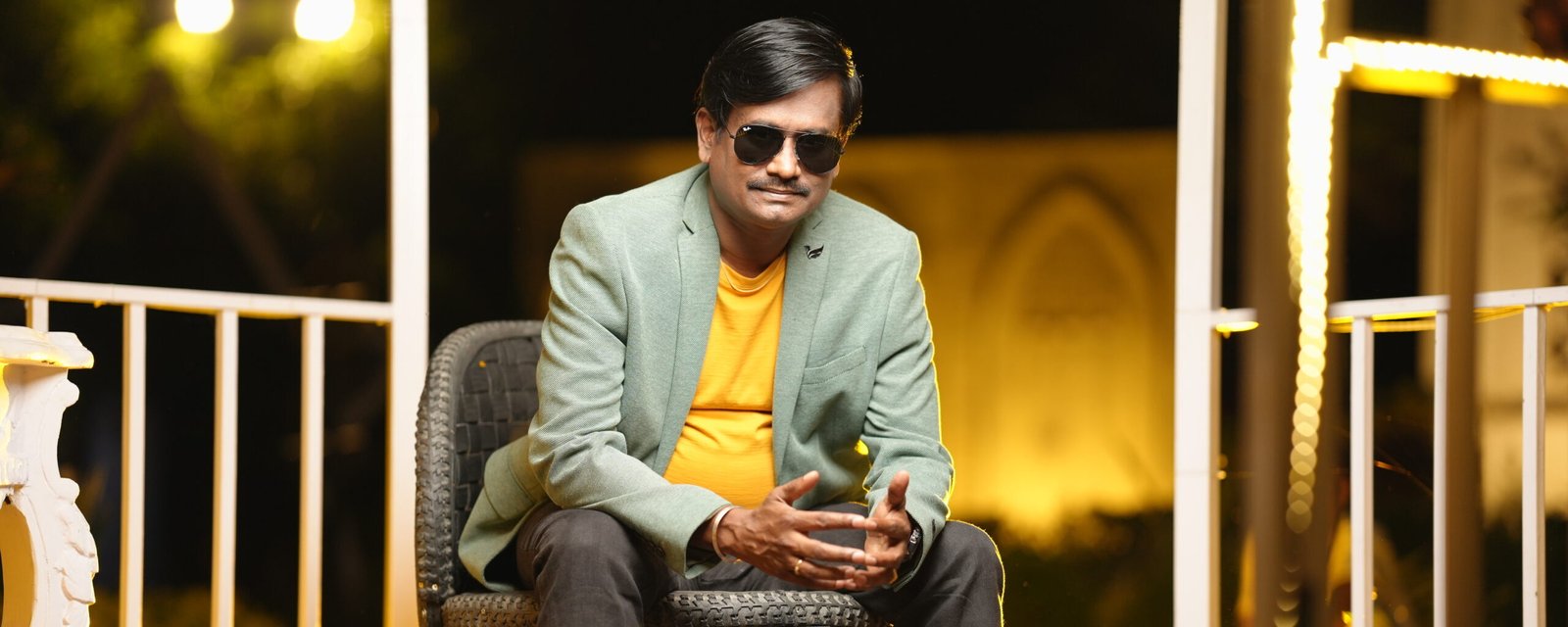 Jayakumar Palraj | P. Jayakumar | Jayabharath Owner | Jayabharath Founder | Jayabharath MD | Jayabharath Chairman | Jayakumar Jayabharath | Jayabharath Jayakumar | Founder and Managing Director of Jayabharath Homes | Jayakumar Jayabharath Homes| Jayabharath Homes MD | CEO of Jayabharath Homes | MD of Jayabharath Homes | Jayakumar Madurai | Jayakumar Businessman | Jayabharath MD Jayakumar | Jeyakumar jayabharath | jayakumar net worth | jayakumar revenue | jayakumar