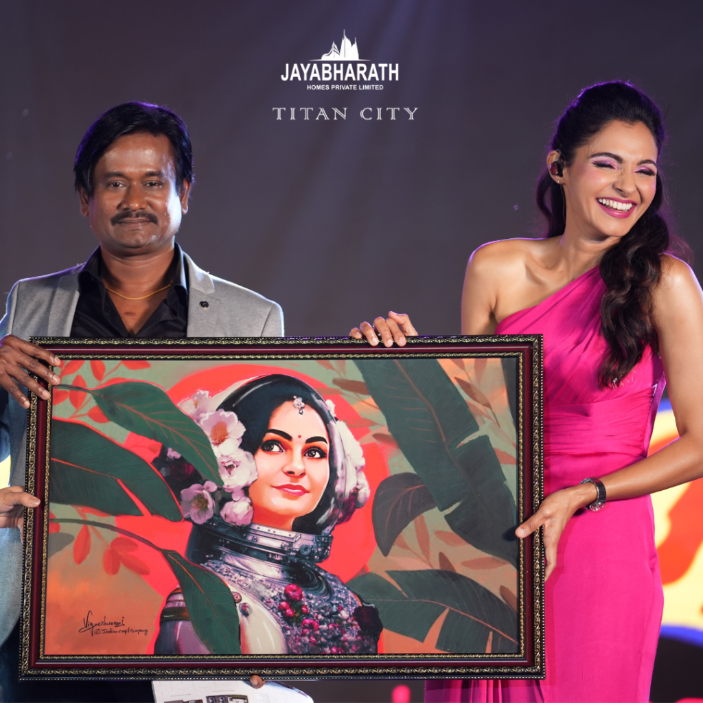 Jayakumar Palraj | P. Jayakumar | Jayabharath Owner | Jayabharath Founder | Jayabharath MD | Jayabharath Chairman | Jayakumar Jayabharath | Jayabharath Jayakumar | Founder and Managing Director of Jayabharath Homes | Jayakumar Jayabharath Homes| Jayabharath Homes MD | CEO of Jayabharath Homes | MD of Jayabharath Homes | Jayakumar Madurai | Jayakumar Businessman | Jayabharath MD Jayakumar | Jeyakumar jayabharath | jayakumar net worth | jayakumar revenue | jayakumar