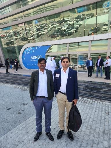 Jayakumar Palraj | P. Jayakumar | Jayabharath Owner | Jayabharath Founder | Jayabharath MD | Jayabharath Chairman | Jayakumar Jayabharath | Jayabharath Jayakumar | Founder and Managing Director of Jayabharath Homes | Jayakumar Jayabharath Homes| Jayabharath Homes MD | CEO of Jayabharath Homes | MD of Jayabharath Homes | Jayakumar Madurai | Jayakumar Businessman | Jayabharath MD Jayakumar | Jeyakumar jayabharath | jayakumar net worth | jayakumar revenue | jayakumar