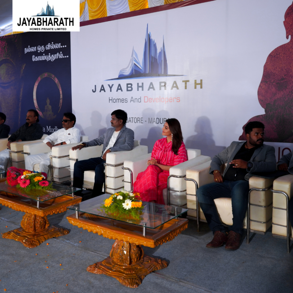 Jayakumar Palraj | P. Jayakumar | Jayabharath Owner | Jayabharath Founder | Jayabharath MD | Jayabharath Chairman | Jayakumar Jayabharath | Jayabharath Jayakumar | Founder and Managing Director of Jayabharath Homes | Jayakumar Jayabharath Homes| Jayabharath Homes MD | CEO of Jayabharath Homes | MD of Jayabharath Homes | Jayakumar Madurai | Jayakumar Businessman | Jayabharath MD Jayakumar | Jeyakumar jayabharath | jayakumar net worth | jayakumar revenue | jayakumar