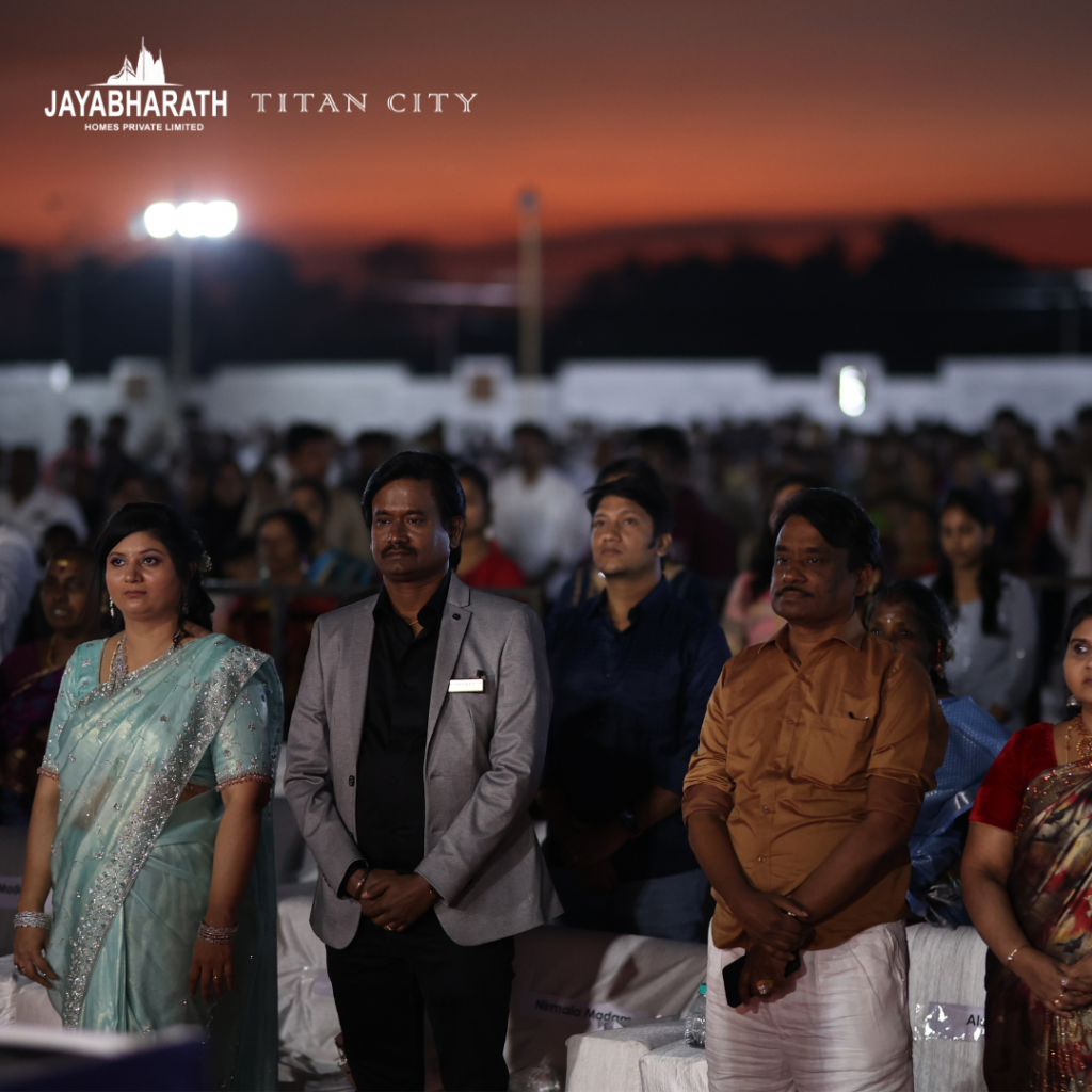 Jayakumar Palraj | P. Jayakumar | Jayabharath Owner | Jayabharath Founder | Jayabharath MD | Jayabharath Chairman | Jayakumar Jayabharath | Jayabharath Jayakumar | Founder and Managing Director of Jayabharath Homes | Jayakumar Jayabharath Homes| Jayabharath Homes MD | CEO of Jayabharath Homes | MD of Jayabharath Homes | Jayakumar Madurai | Jayakumar Businessman | Jayabharath MD Jayakumar | Jeyakumar jayabharath | jayakumar net worth | jayakumar revenue | jayakumar