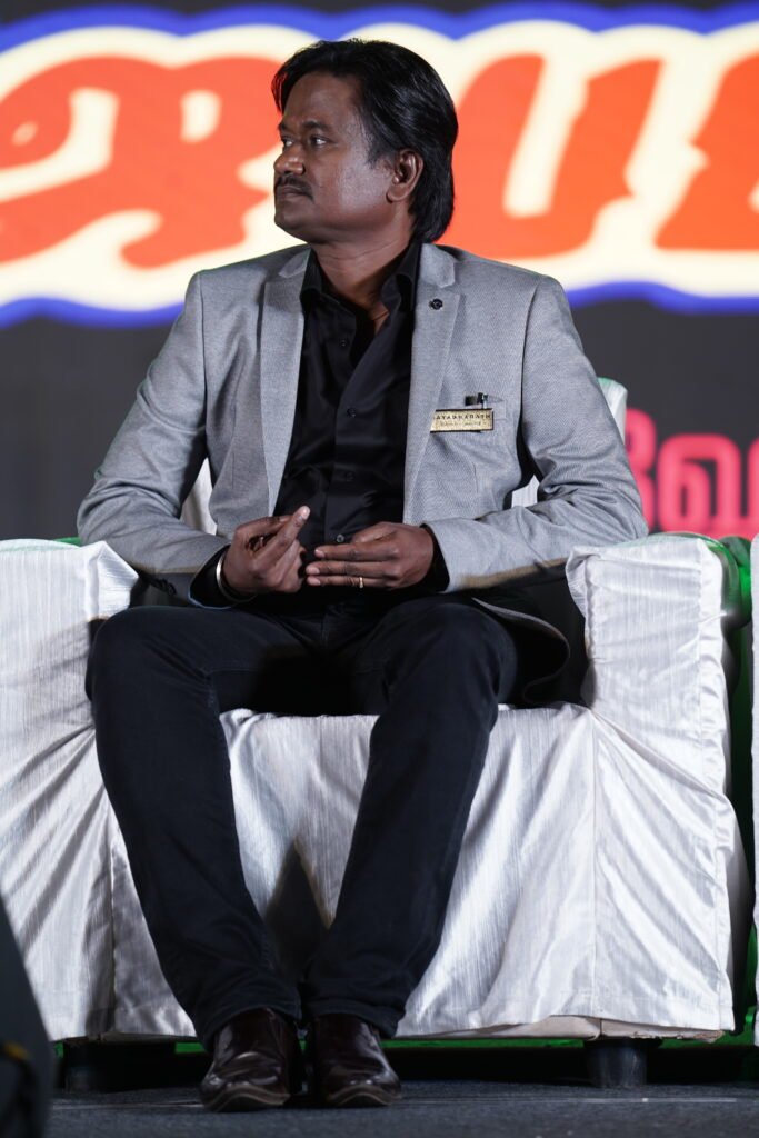 Jayakumar Palraj | P. Jayakumar | Jayabharath Owner | Jayabharath Founder | Jayabharath MD | Jayabharath Chairman | Jayakumar Jayabharath | Jayabharath Jayakumar | Founder and Managing Director of Jayabharath Homes | Jayakumar Jayabharath Homes| Jayabharath Homes MD | CEO of Jayabharath Homes | MD of Jayabharath Homes | Jayakumar Madurai | Jayakumar Businessman | Jayabharath MD Jayakumar | Jeyakumar jayabharath | jayakumar net worth | jayakumar revenue | jayakumar