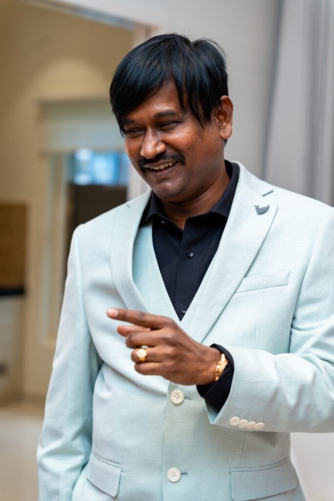 Jayakumar Palraj | P. Jayakumar | Jayabharath Owner | Jayabharath Founder | Jayabharath MD | Jayabharath Chairman | Jayakumar Jayabharath | Jayabharath Jayakumar | Founder and Managing Director of Jayabharath Homes | Jayakumar Jayabharath Homes| Jayabharath Homes MD | CEO of Jayabharath Homes | MD of Jayabharath Homes | Jayakumar Madurai | Jayakumar Businessman | Jayabharath MD Jayakumar | Jeyakumar jayabharath | jayakumar net worth | jayakumar revenue | jayakumar