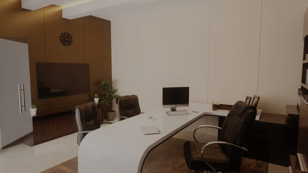 Builders in Coimbatore Saravanampatti | Jayabharath Yogamudhra | Yogamudhra | Builders in Coimbatore | Best Builders in Coimbatore | top builders in Coimbatore