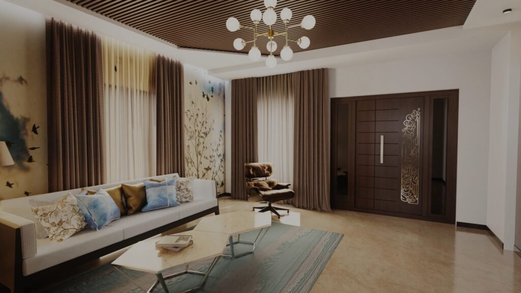 Builders in Coimbatore Saravanampatti | Jayabharath Yogamudhra | Yogamudhra | Builders in Coimbatore | Best Builders in Coimbatore | top builders in Coimbatore