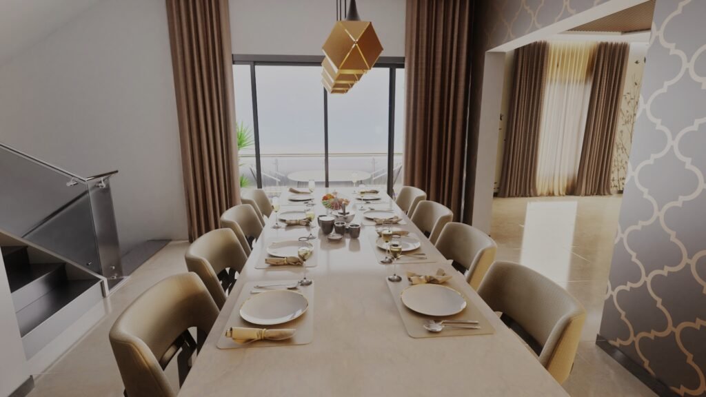 Top 10 Builders in Coimbatore