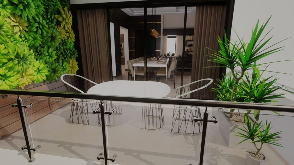 Best builders in Coimbatore for villas | top builders in Coimbatore | best builders in Coimbatore | builders in Coimbatore | luxury villas in coimbatore