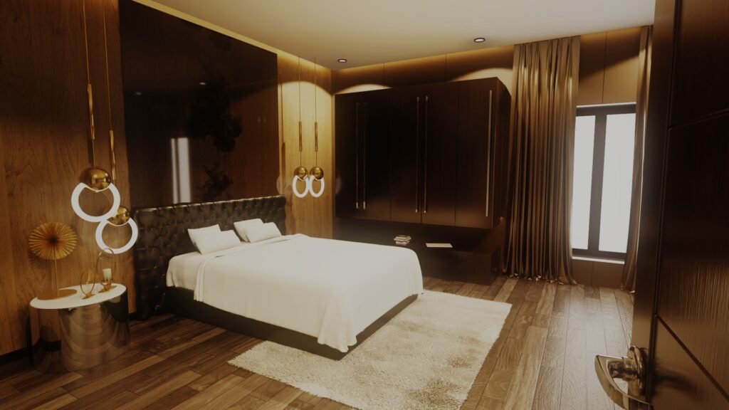builders in coimbatore | leading builders in coimbatore | best builders in coimbatore | top builders in coimbatore