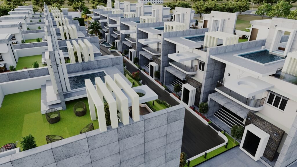 Best builders in Coimbatore for villas | top builders in Coimbatore | best builders in Coimbatore | builders in Coimbatore | luxury villas in coimbatore