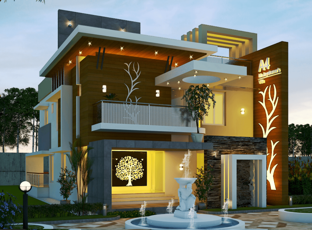 Best builders in Coimbatore for villas | top builders in Coimbatore | best builders in Coimbatore | builders in Coimbatore | luxury villas in coimbatore
