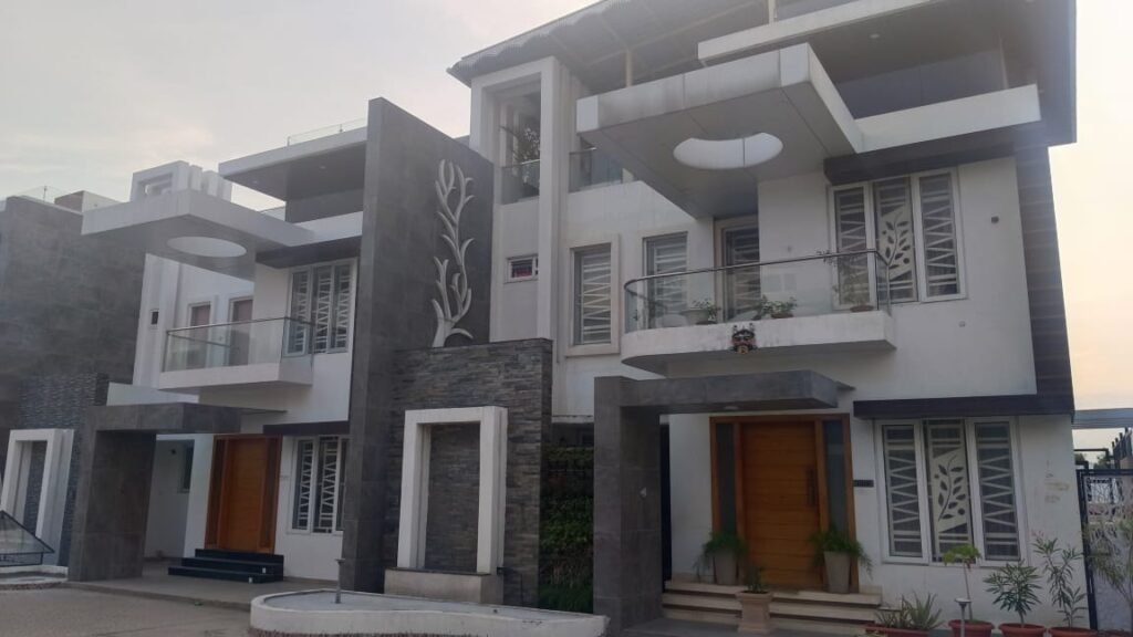 Trusted builders in Coimbatore| builders in Coimbatore for villas | top builders in Coimbatore | best builders in Coimbatore | builders in Coimbatore | luxury villas in Coimbatore