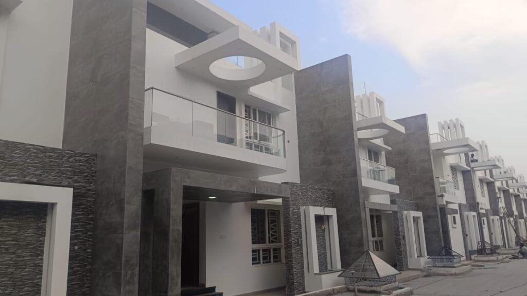 Trusted builders in Coimbatore| builders in Coimbatore for villas | top builders in Coimbatore | best builders in Coimbatore | builders in Coimbatore | luxury villas in Coimbatore