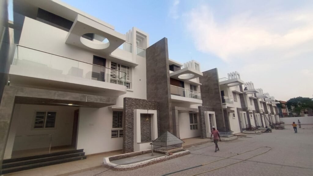 Top builders in Coimbatore for villas | top builders in Coimbatore | best builders in Coimbatore | builders in Coimbatore | luxury villas in Coimbatore