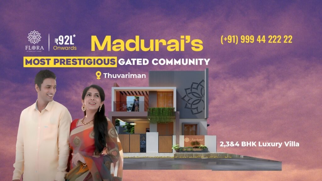 top builders in Coimbatore | best builders in Coimbatore | builders in Coimbatore | top builders in madurai | best builders in madurai | builders in madurai