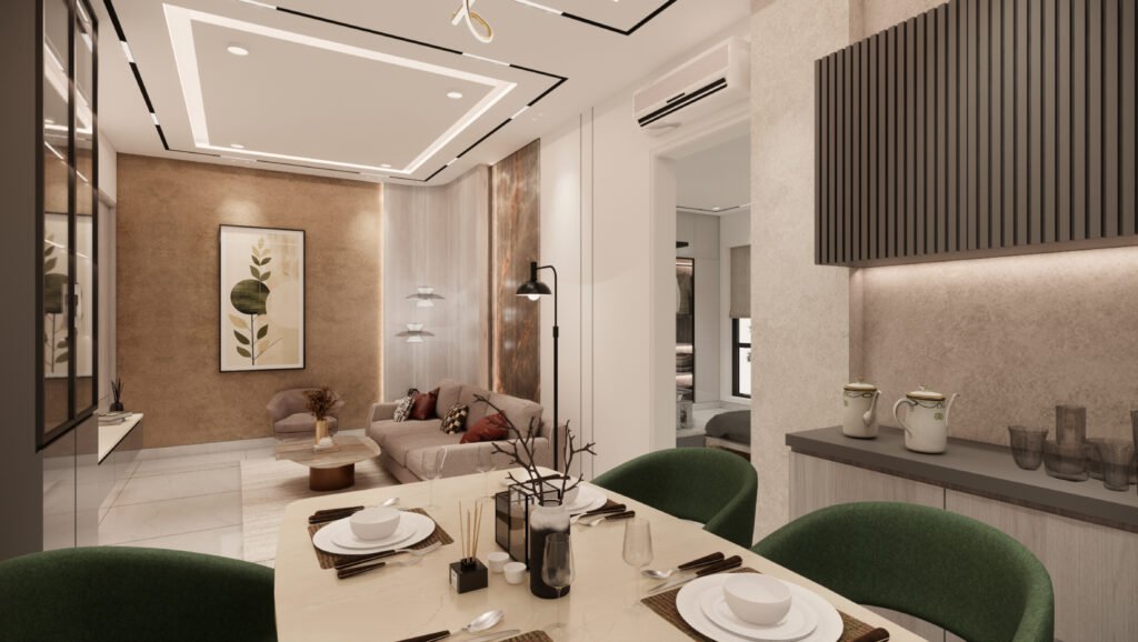 gated community apartments in Madurai | 2 bhk flats in madurai | Apartments in Madurai for Sale | Flats in Madurai for Sale | Builders in madurai | top builders in madurai | best builders in madurai | apartments in madurai