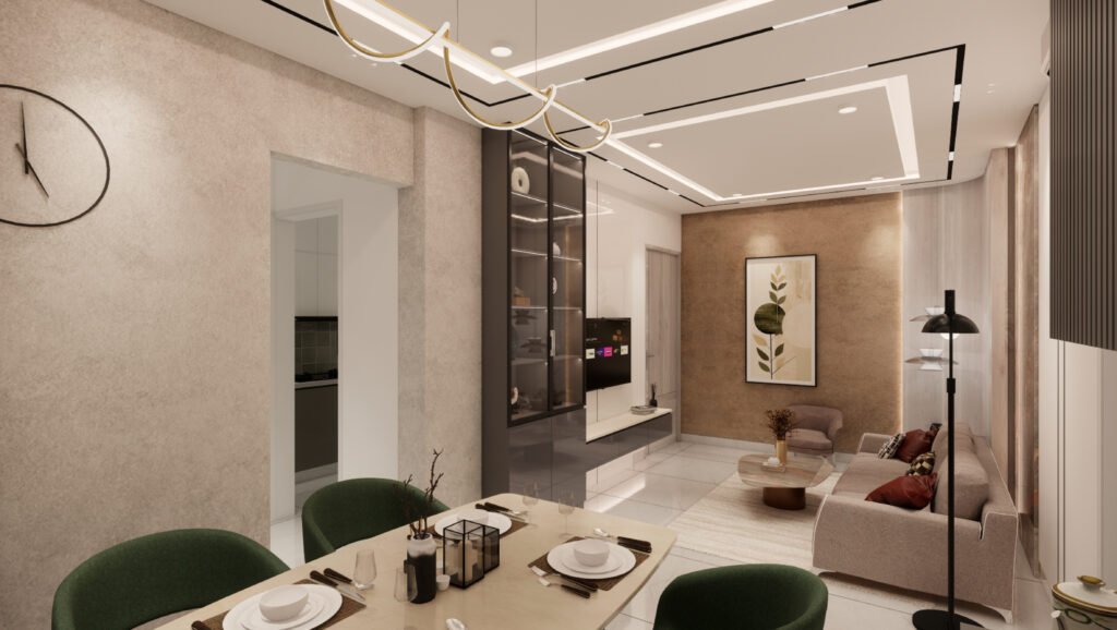 gated community apartments in Madurai | 2 bhk flats in madurai | Apartments in Madurai for Sale | Flats in Madurai for Sale | Builders in madurai | top builders in madurai | best builders in madurai | apartments in madurai