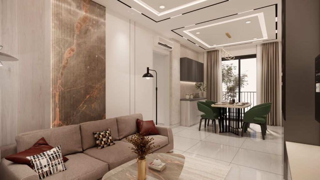 gated community apartments for sale in Madurai | Flats in Madurai for Sale | Builders in madurai | top builders in madurai | best builders in madurai | apartments in madurai