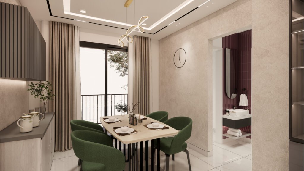 gated community apartments for sale in Madurai | Flats in Madurai for Sale | Builders in madurai | top builders in madurai | best builders in madurai | apartments in madurai