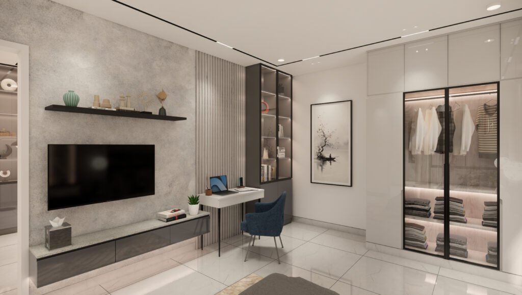 New Apartments in Madurai | gated community apartments for sale in Madurai | Flats in Madurai for Sale | Builders in madurai | top builders in madurai | best builders in madurai | apartments in madurai
