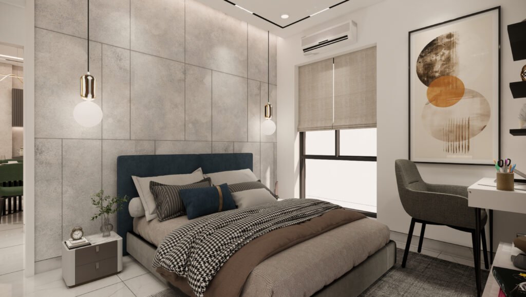 New Apartments in Madurai | gated community apartments for sale in Madurai | Flats in Madurai for Sale | Builders in madurai | top builders in madurai | best builders in madurai | apartments in madurai