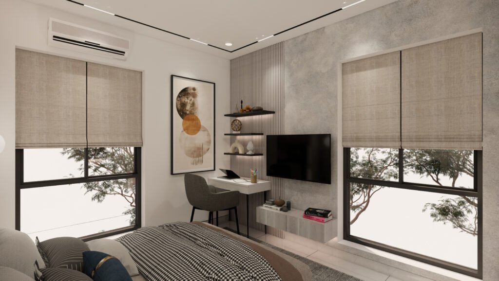 Apartments in Madurai for Sale | Flats in Madurai for Sale | Builders in madurai | top builders in madurai | best builders in madurai | apartments in madurai
