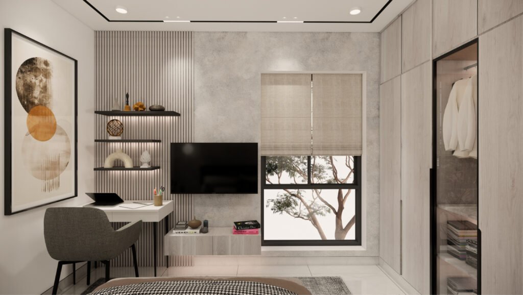 Apartments in Madurai for Sale | Flats in Madurai for Sale | Builders in madurai | top builders in madurai | best builders in madurai | apartments in madurai
