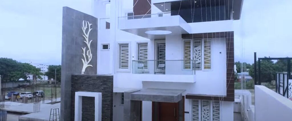 Top builders in coimbatore with price | Top builders in coimbatore for house | Home builders in Coimbatore | Property builders in Coimbatore | Top construction companies in Coimbatore