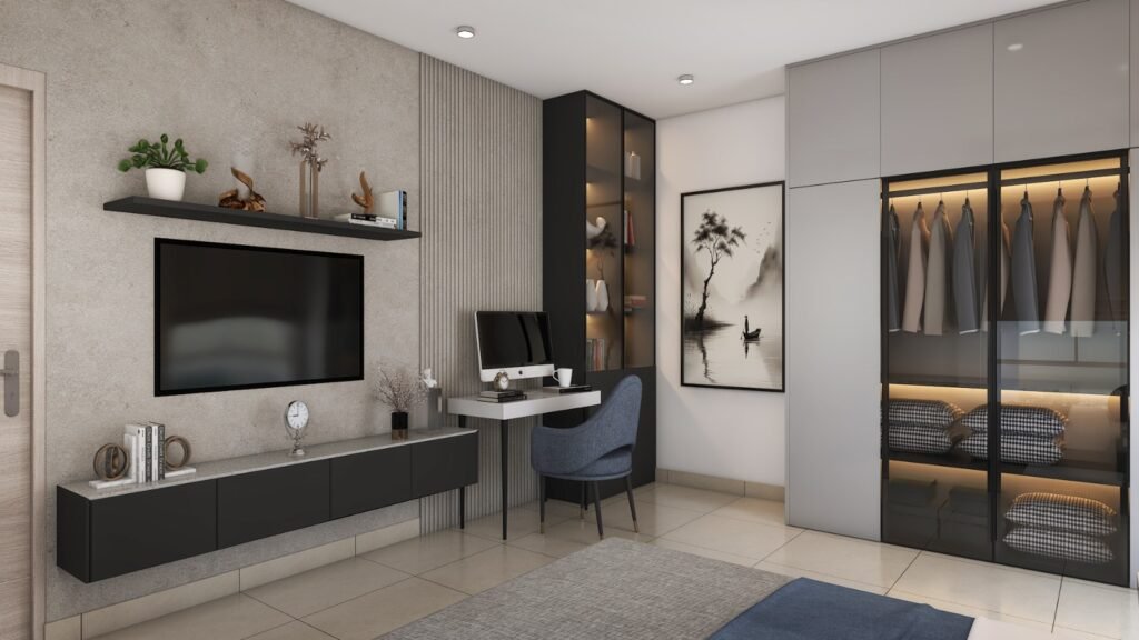 2 bhk apartments in madurai for sale | gated community apartments in Madurai | 2 bhk flats in madurai | Apartments in Madurai for Sale | Flats in Madurai for Sale | Builders in madurai | top builders in madurai | best builders in madurai | apartments in madurai
