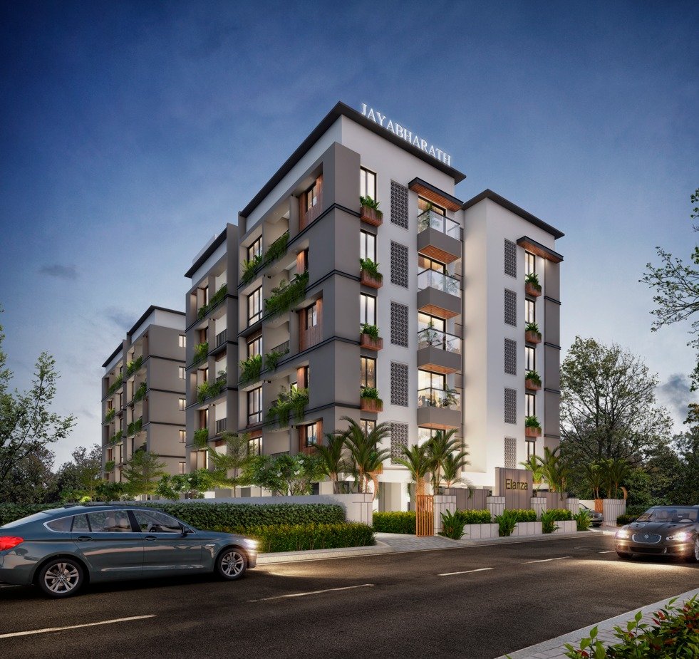 flats for sale in madurai | gated community apartments in Madurai | 2 bhk flats in madurai | Apartments in Madurai for Sale | Flats in Madurai for Sale | Builders in madurai | top builders in madurai | best builders in madurai | apartments in madurai