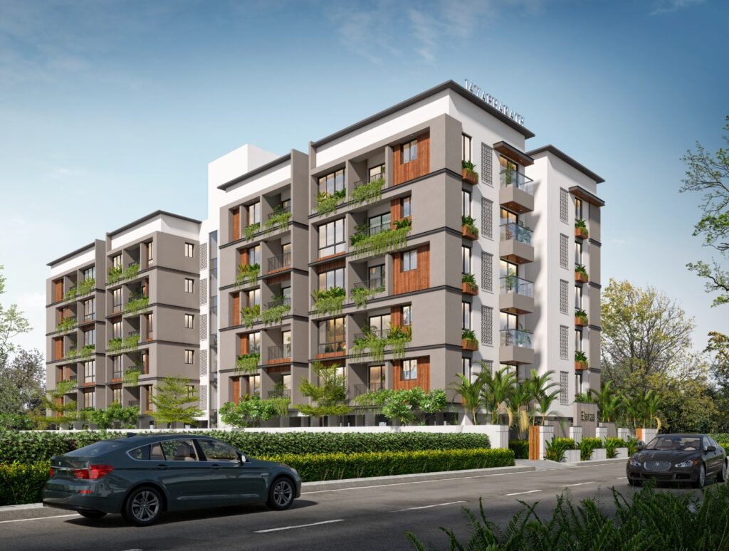 flats for sale in madurai | gated community apartments in Madurai | 2 bhk flats in madurai | Apartments in Madurai for Sale | Flats in Madurai for Sale | Builders in madurai | top builders in madurai | best builders in madurai | apartments in madurai