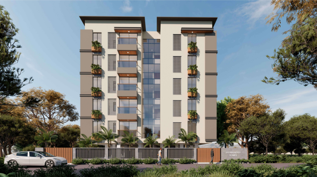 luxury apartments in madurai | gated community apartments in Madurai | 2 bhk flats in madurai | Apartments in Madurai for Sale | Flats in Madurai for Sale | Builders in madurai | top builders in madurai | best builders in madurai | apartments in madurai

