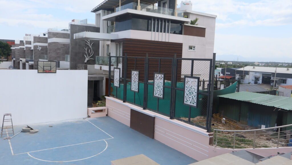 Home builders in coimbatore | Home builders in coimbatore with price list | Top 10 home builders in coimbatore | Top home builders in coimbatore |
Home builders in coimbatore with price | Best home builders in coimbatore | Luxury home builders in coimbatore | Independent home builders in coimbatoreHome builders in coimbatore | Home builders in coimbatore with price list | Top 10 home builders in coimbatore | Top home builders in coimbatore |
Home builders in coimbatore with price | Best home builders in coimbatore | Luxury home builders in coimbatore | Independent home builders in coimbatore