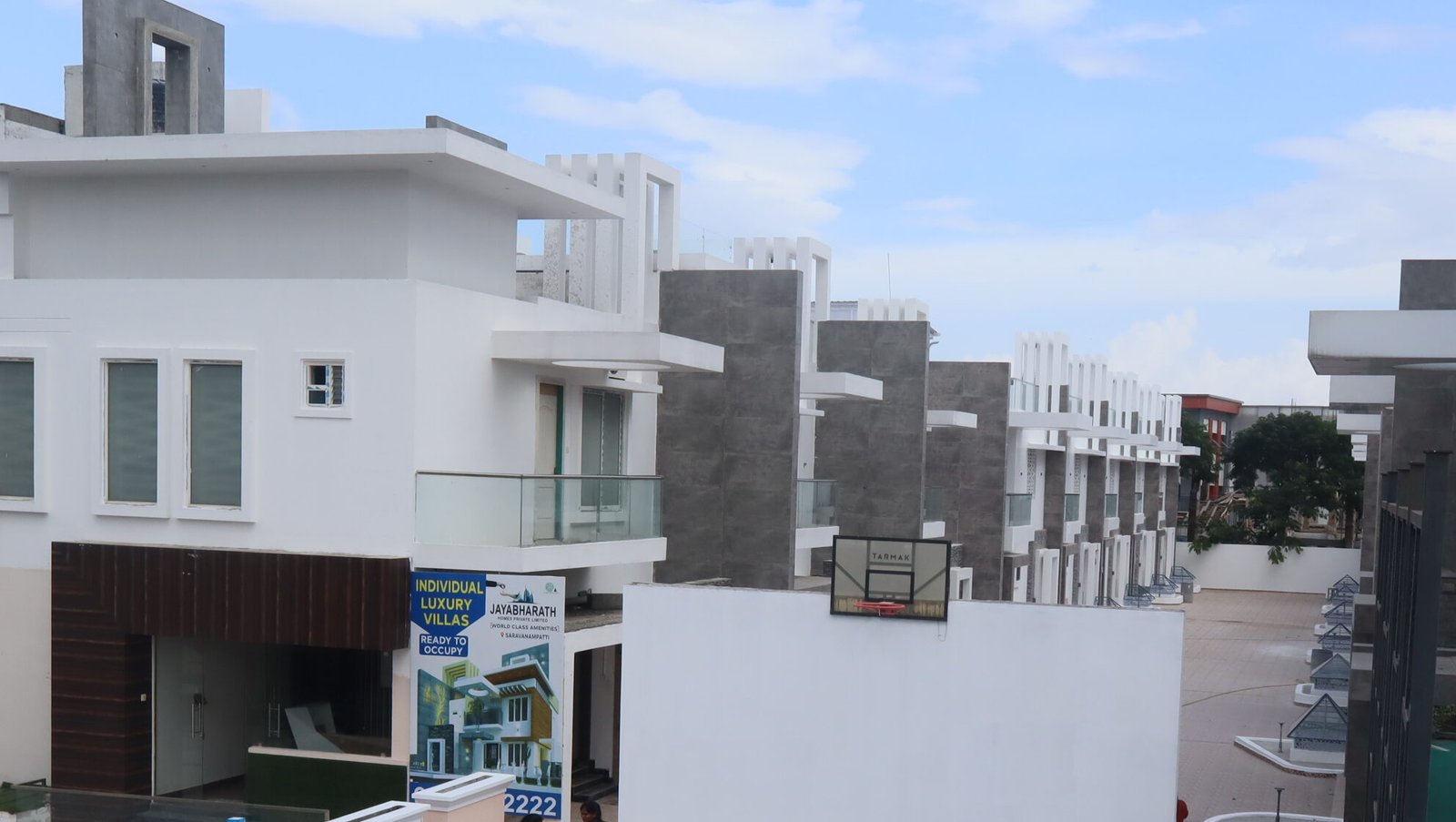 Villas for sale in Coimbatore,
Gated community villas for sale in Coimbatore with price,
New gated community Villas in Coimbatore for sale,
New gated community villas in Coimbatore price,
Villas for sale in Coimbatore near Saravanampatti,