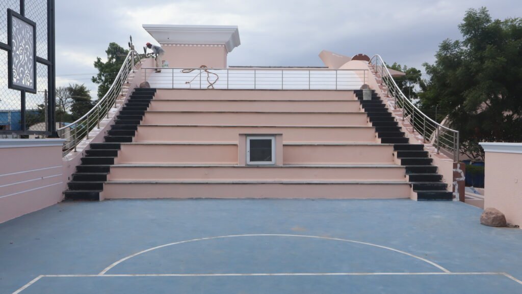 Villas for sale in Coimbatore,
Gated community villas for sale in Coimbatore with price,
New gated community Villas in Coimbatore for sale,
New gated community villas in Coimbatore price,
Villas for sale in Coimbatore near Saravanampatti,