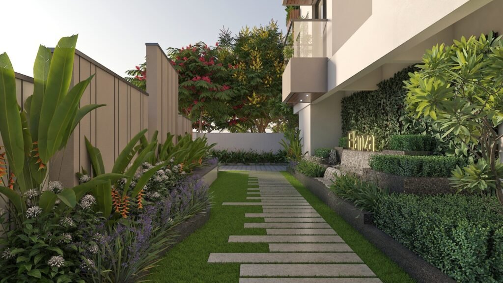 apartments for sale in madurai | gated community apartments in Madurai | 2 bhk flats in madurai | Apartments in Madurai for Sale | Flats in Madurai for Sale | Builders in madurai | top builders in madurai | best builders in madurai | apartments in madurai