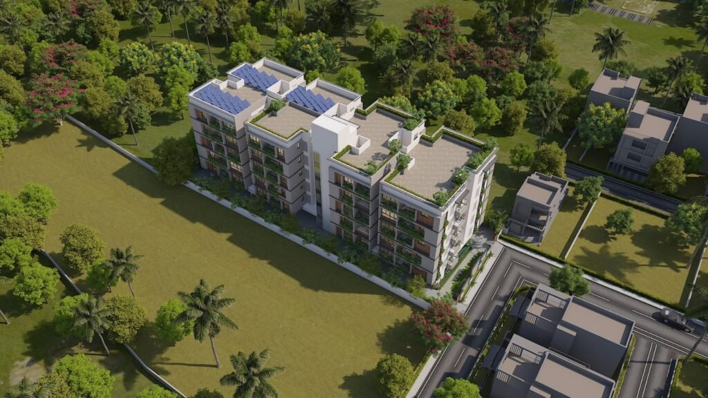 3 bhk apartments in madurai | apartments for sale in madurai | gated community apartments in Madurai | 2 bhk flats in madurai | Apartments in Madurai for Sale | Flats in Madurai for Sale | Builders in madurai | top builders in madurai | best builders in madurai | apartments in madurai