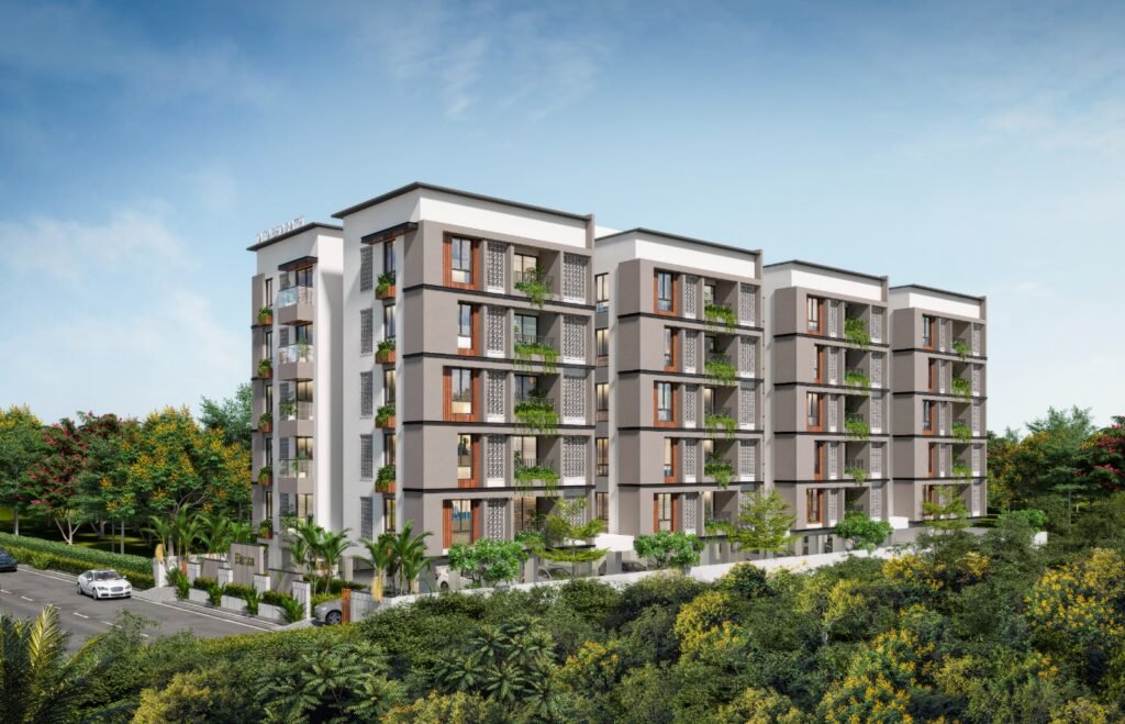 apartments for sale in madurai | gated community apartments in Madurai | 2 bhk flats in madurai | Apartments in Madurai for Sale | Flats in Madurai for Sale | Builders in madurai | top builders in madurai | best builders in madurai | apartments in madurai