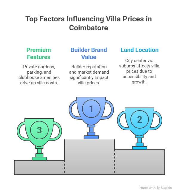 Best Builders in Coimbatore with Price | Top 10 best builders in coimbatore with price |
Best builders in coimbatore with price list |
Best individual house builders in Coimbatore |
List of top 10 builders in Coimbatore |
List of top 10 builders in Coimbatore with price | Best builders in coimbatore with price for house