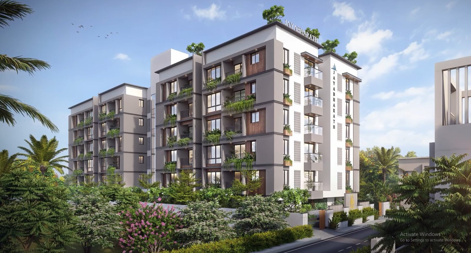 Jayabharath Elanza Apartment | 3 bhk apartments in madurai | apartments for sale in madurai | gated community apartments in Madurai | 2 bhk flats in madurai | Apartments in Madurai for Sale | Flats in Madurai for Sale | Builders in madurai | top builders in madurai | best builders in madurai | apartments in madurai