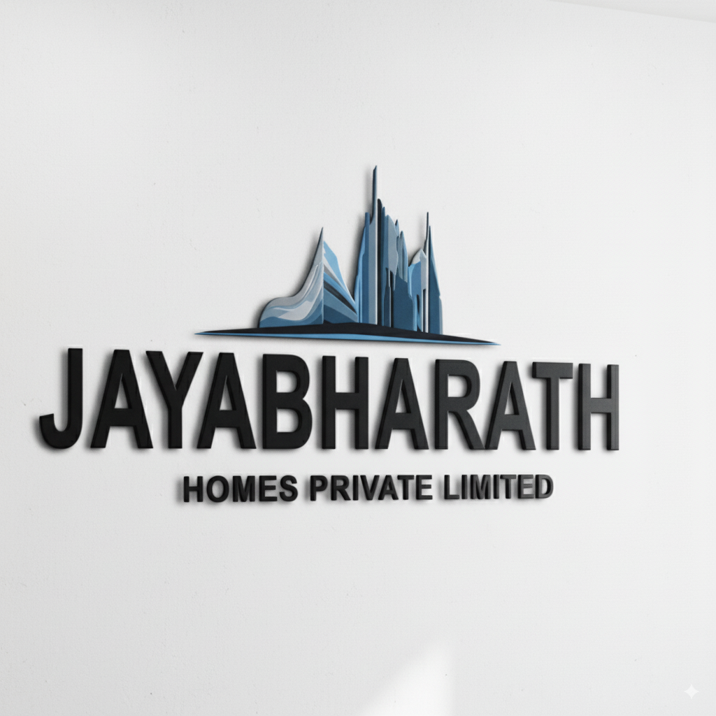 Jayabharath Homes | Best Builders in Madurai | Top Builders in Madurai | Builders in Madurai | Villas for sale in Madurai | Apartments for sale in Madurai| 1 BHK villa for sale in Madurai | 2 BHK villa for sale in Madurai | 3 BHK villa for sale in Madurai | 4 BHK villa for sale in Madurai | 1 BHK Flats for sale in Madurai | 2 BHK Flats for sale in Madurai | 3 BHK Flats for sale in Madurai | 1 BHK Apartments for sale in Madurai | 2 BHK Apartments for sale in Madurai | 3 BHK Apartments for sale in Madurai | 1 BHK house for sale in Madurai | 2 BHK house for sale in Madurai | 3 BHK house for sale in Madurai | 4 BHK house for sale in Madurai
