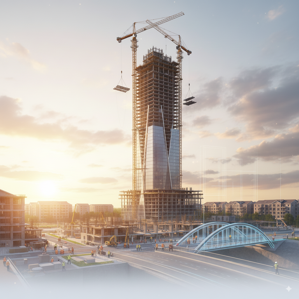 Jayabharath Homes | Best Builders in Madurai | Top Builders in Madurai | Builders in Madurai | Villas for sale in Madurai | Apartments for sale in Madurai| 1 BHK villa for sale in Madurai | 2 BHK villa for sale in Madurai | 3 BHK villa for sale in Madurai | 4 BHK villa for sale in Madurai | 1 BHK Flats for sale in Madurai | 2 BHK Flats for sale in Madurai | 3 BHK Flats for sale in Madurai | 1 BHK Apartments for sale in Madurai | 2 BHK Apartments for sale in Madurai | 3 BHK Apartments for sale in Madurai | 1 BHK house for sale in Madurai | 2 BHK house for sale in Madurai | 3 BHK house for sale in Madurai | 4 BHK house for sale in Madurai