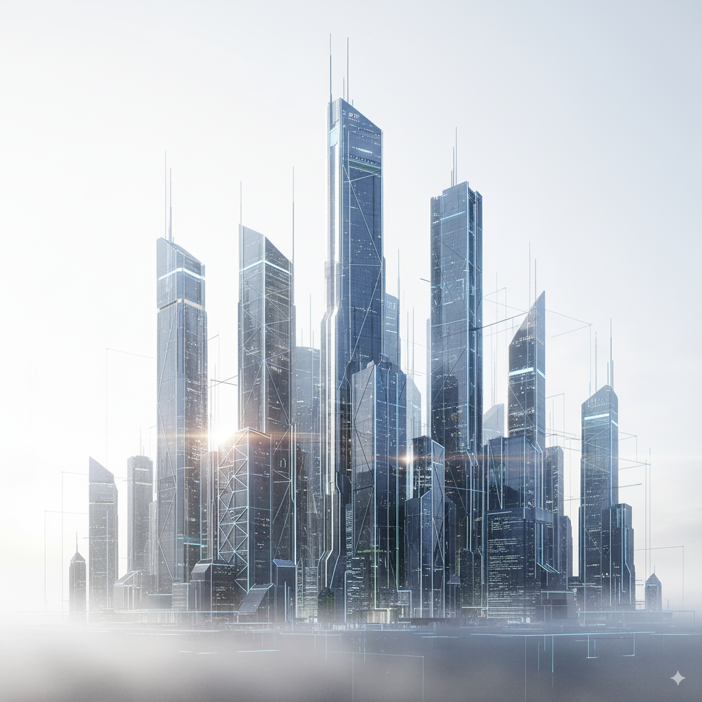 Jayabharath Homes | Best Builders in Madurai | Top Builders in Madurai | Builders in Madurai | Villas for sale in Madurai | Apartments for sale in Madurai| 1 BHK villa for sale in Madurai | 2 BHK villa for sale in Madurai | 3 BHK villa for sale in Madurai | 4 BHK villa for sale in Madurai | 1 BHK Flats for sale in Madurai | 2 BHK Flats for sale in Madurai | 3 BHK Flats for sale in Madurai | 1 BHK Apartments for sale in Madurai | 2 BHK Apartments for sale in Madurai | 3 BHK Apartments for sale in Madurai | 1 BHK house for sale in Madurai | 2 BHK house for sale in Madurai | 3 BHK house for sale in Madurai | 4 BHK house for sale in Madurai