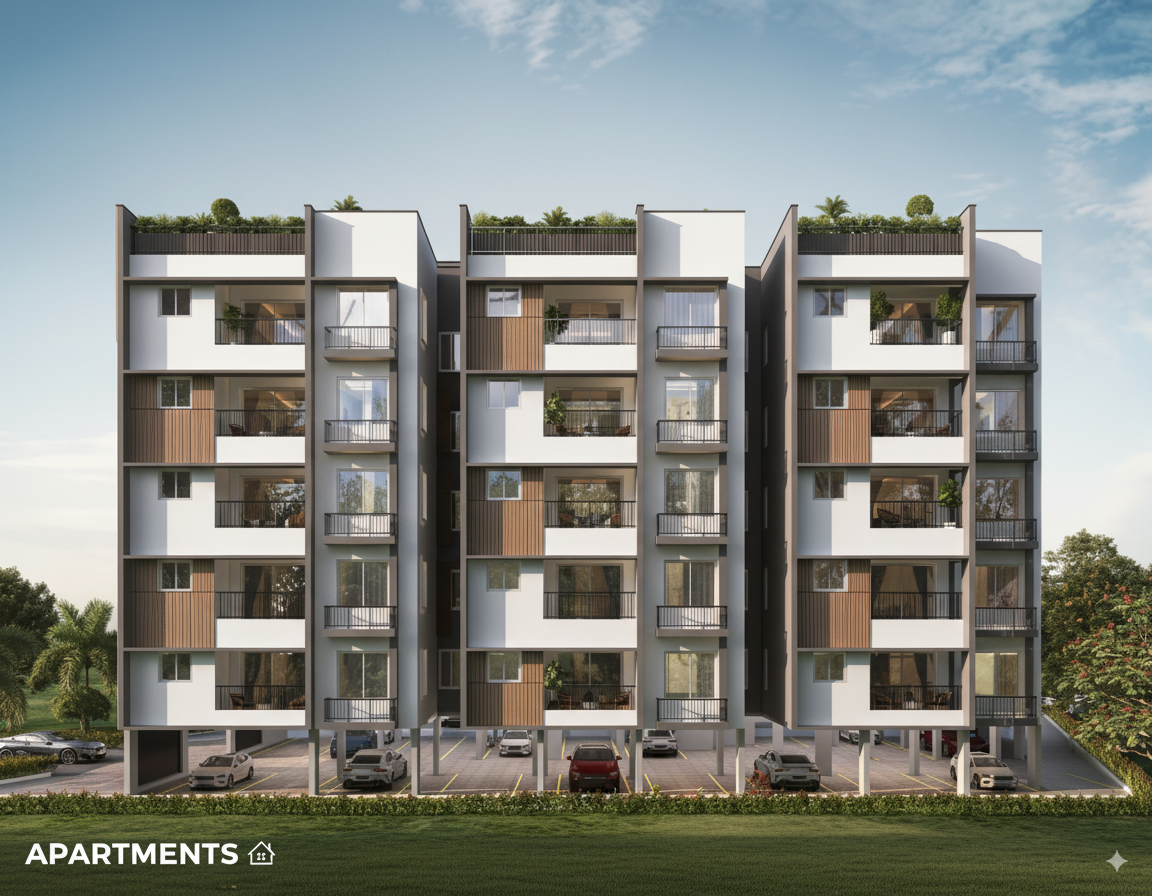 Best builders in madurai | top builders in madurai | no. 01 builders in madurai | jayabharath homes