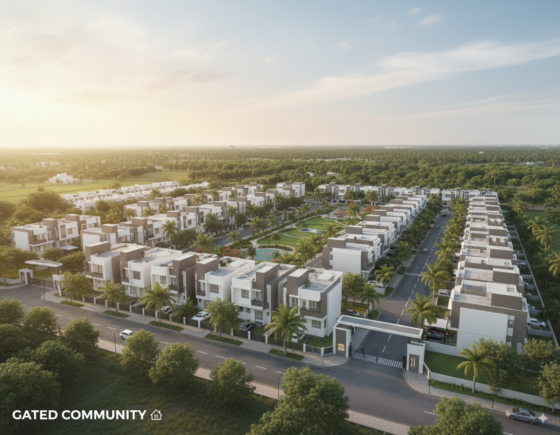 Best builders in madurai | top builders in madurai | no. 01 builders in madurai | jayabharath homes